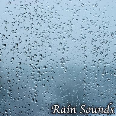 Rain Sound