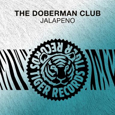 Jalapeno - Extended Mix