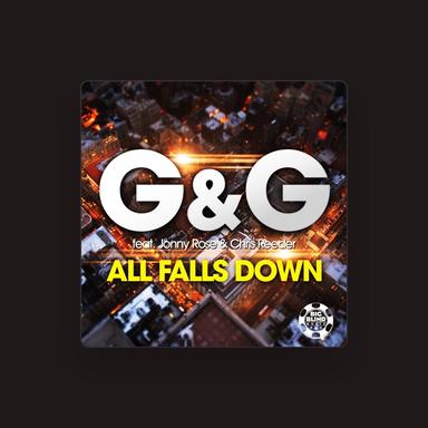 GG