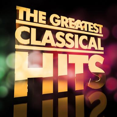 The Tale of Tsar Saltan, Op. 57, Act III: Flight of the Bumblebee