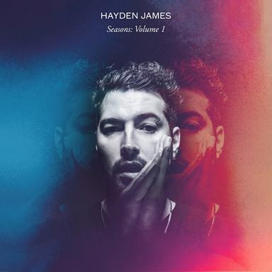 Seasons, Vol. 1 (DJ Mix)