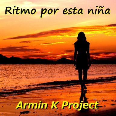 Ritmo por Esta Niña - Radio Remix