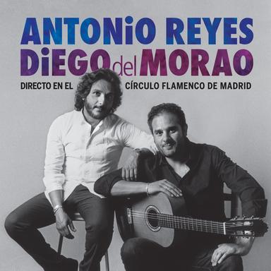 Alegrías