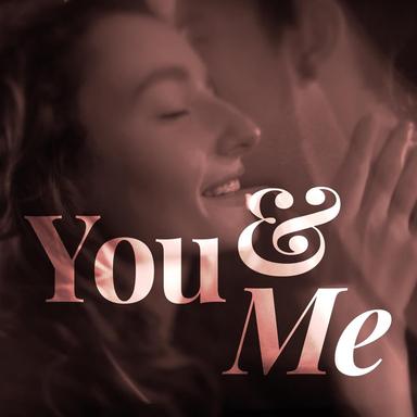 Make You Mine This Season (Happiest Season)