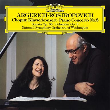 Cello Sonata in G Minor, Op. 65: II. Scherzo. Allegro con brio