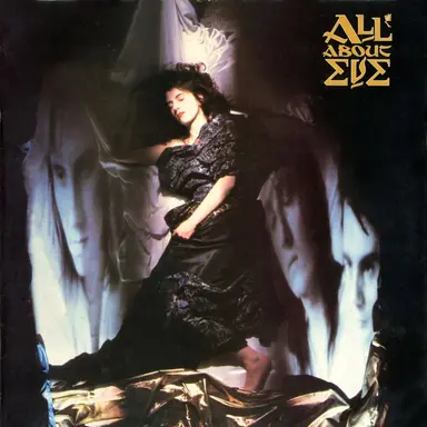 Every Angel - Extended Version