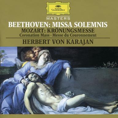 Mass in C Major, K. 317 "Coronation": V. Benedictus