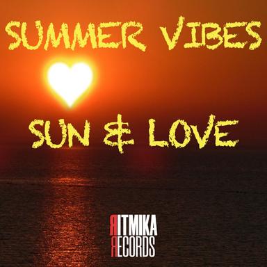 Sun & Love (Extended Mix)