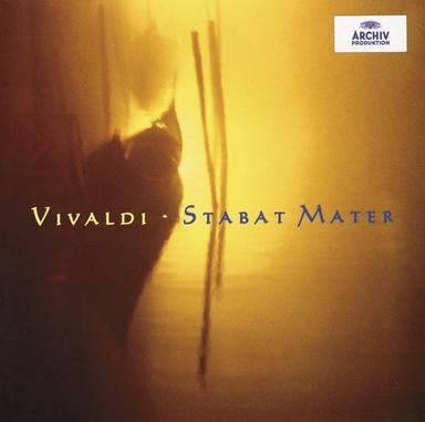 Nisi Dominus (Psalm 126), RV 608: V. Sicut Sagittae (Allegro)