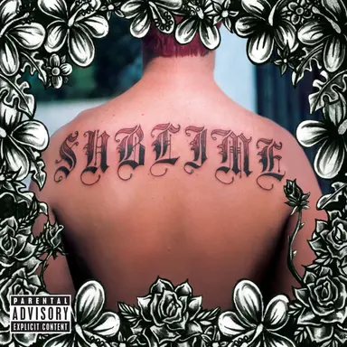 What I Got - Reprise