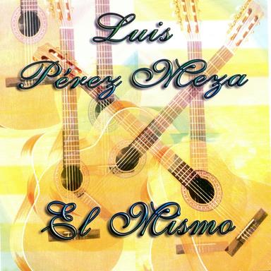 La Rondalla