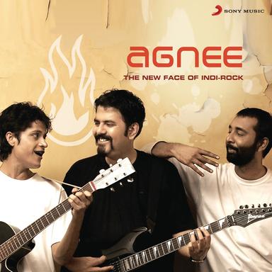 Agnee