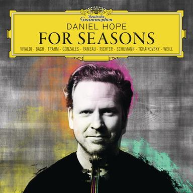 Concerto in F Major "L'autunno", Op. 8, No. 3, RV 293: III. Allegro