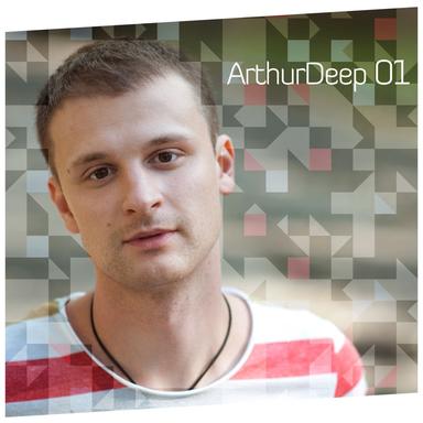 Summer Day - Mango & Arthur Deep Remix
