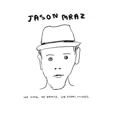 Lucky (feat. Colbie Caillat)