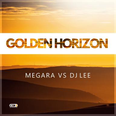 Golden Horizon - Single Edit