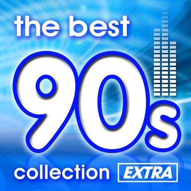 Hundred Mile High City (Single Version)