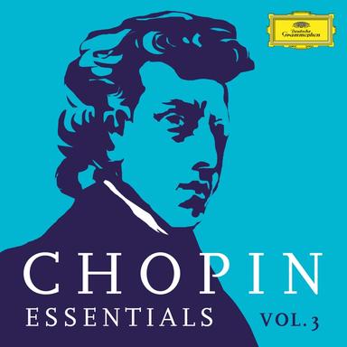 Impromptu No. 4 in C-Sharp Minor, Op. 66 "Fantaisie-Impromptu": Allegro agitato - Pt. 1