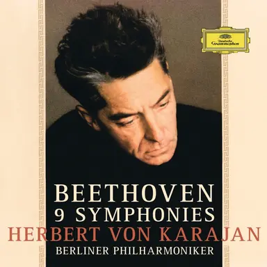 Symphony No. 3 in E-Flat Major, Op. 55 "Eroica": II. Marcia funebre (Adagio assai)
