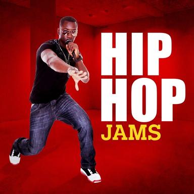 Real Hip-Hop - Pete Rock Remix