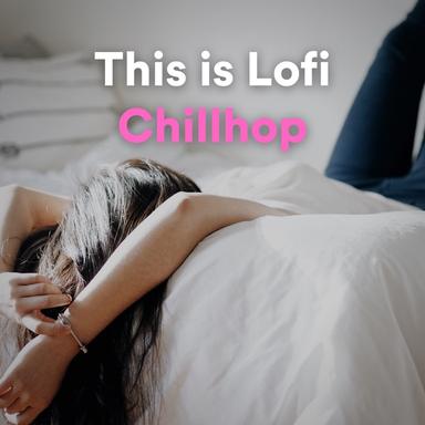 Chill Hip-Hop