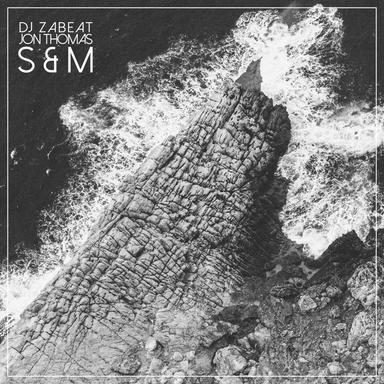 S&M - VIP Mix