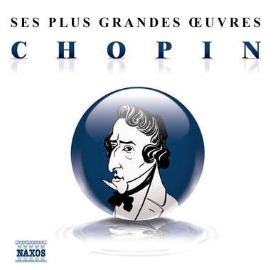 12 Études, Op. 10: No. 3 in E Major