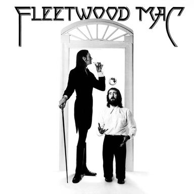 Blue Letter (Single Version)