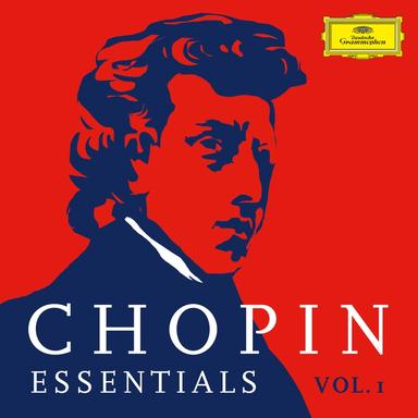 24 Préludes, Op. 28: No. 15 in D-Flat Major : Sostenuto - Pt. 2