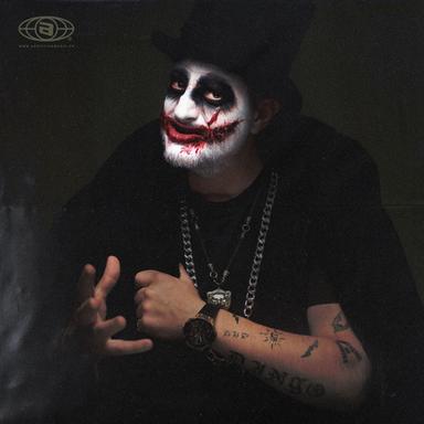 Comportement névrotique