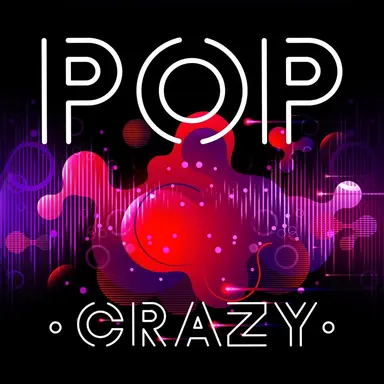 Our Song (Just Kiddin Remix)