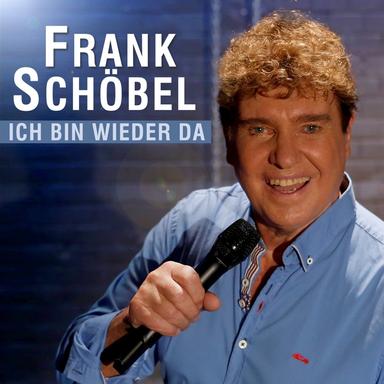 Danke liebe Freunde