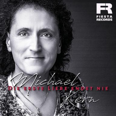 Die erste Liebe endet nie