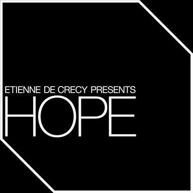 Hope (Studio Version)