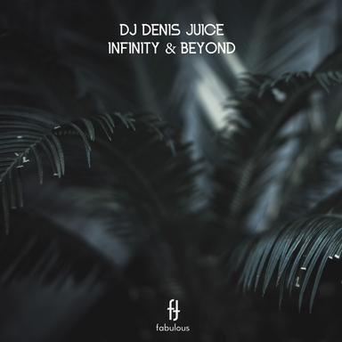 Love at The Edge of The Universe