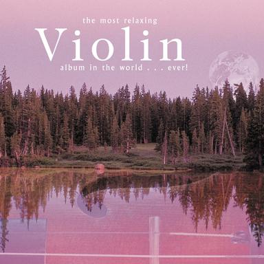 Violin Concerto in E, BWV 1042: II. Adagio