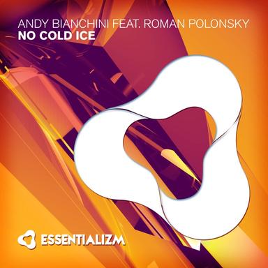 No Cold Ice - Radio Edit