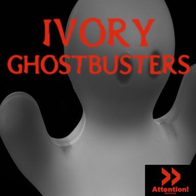 Ghostbusters (Steve N King Remix Radio Cut)