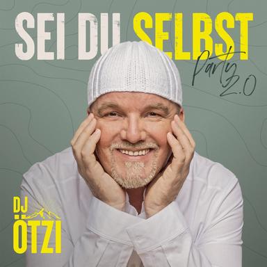 Wenn Gott so will