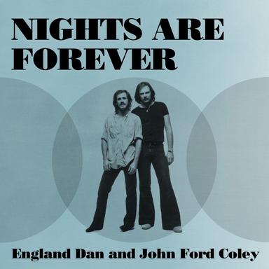Some Things Don't Come Easy (Single Version)