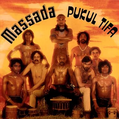 Air Mata Tumpa