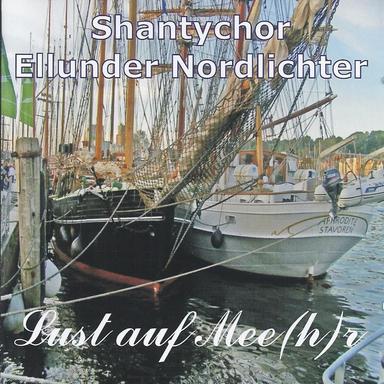 Windjammer