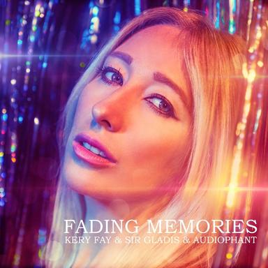 Fading Memories - Extended Version