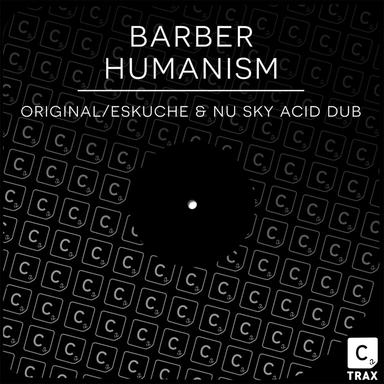 Humanism - Eskuche & Nu Sky Acid Dub