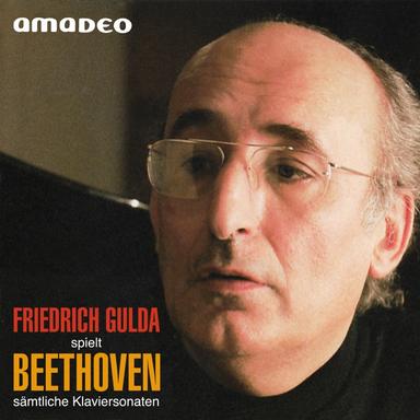 Piano Sonata No. 25 in G Major, Op. 79: II. Andante