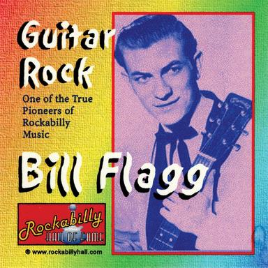 Guitar Rock