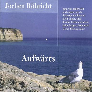 Roter Sand