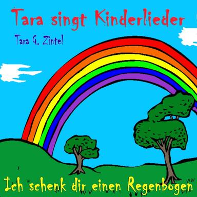 Die Reise der Sonne