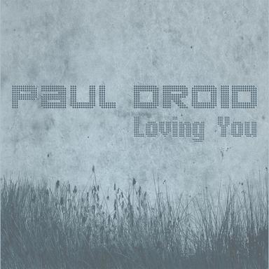 Loving You - Radio Edit