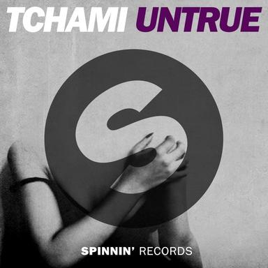 Untrue - Extended Mix